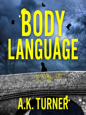 cover image of Body Language